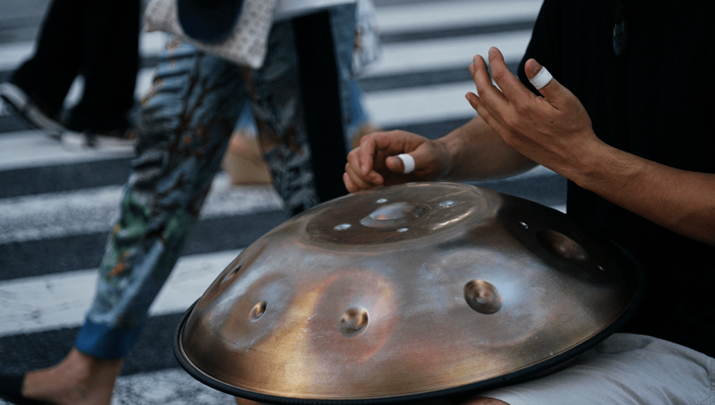 Article Handpan Occasion - Handpan Store (4)